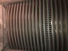Northfield Spiral Freezer